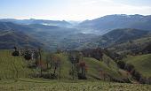 43 Valle Imagna